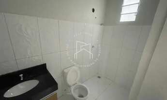 Imagem 3: Casa Duplex Geminada