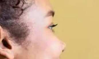 Imagem 7: APARTAMENTO - SÃO DOMINGOS - MG