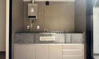 Imagem 9: Apartamento com 1 dormitório à venda, 47 m² por R$ 650.000,00 - Alto - Teresópolis/RJ