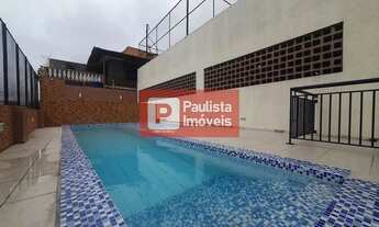 Imagem: Apartamento para locação, Vila das Belezas