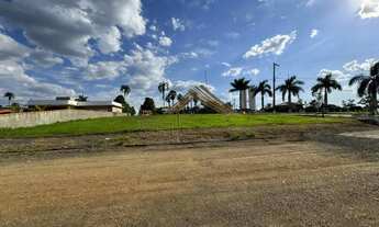 Imagem 3: Terreno em condomínio fechado com 1.000 m², a 1:30 horas de SP, localizado em Porangaba