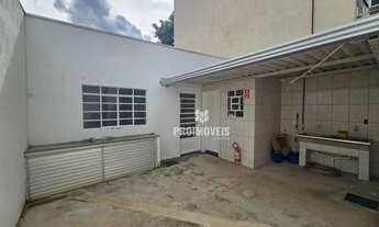 Imagem 7: Salão para alugar, 250 m² por R$ 5.567/mês - Jardim Girassol - Americana/SP