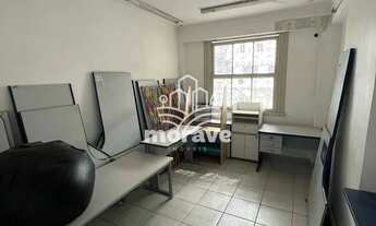 Imagem 4: Casa Comercial 7 Quartos no Santo Agostinho/Barro Preto 595m²