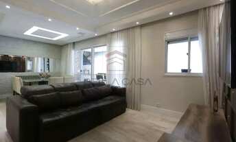 Imagem 4: Apartamento no condominio Vitality