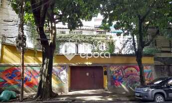 Imagem 7: Laranjeiras Casa com 3 dormitórios