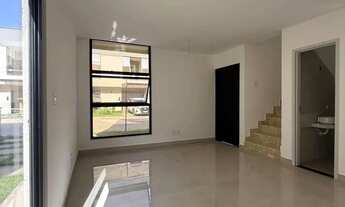 Imagem: CASA EM CONDOMÍNIO NO JARDIM ELDORADO COM