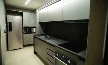 Imagem 6: Apartamento à venda no EDIFÍCIO GRAN MARINE, GUAXUMÃ, Maceió, AL