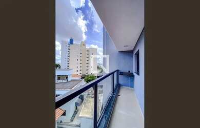 Imagem 6: Apartamento à Venda - Jardim Anália Franco, 2 Quartos, 50 m2