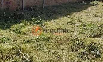 Imagem 2: Requinte Oferece