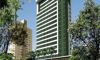 Imagem: Apartamento à venda em Recife, Torreão