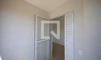 Imagem 6: Apartamento à Venda - Vila Ema, 1 Quarto, 34 m2