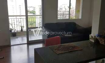 Imagem: Apartamento à Venda no Condomínio Essence