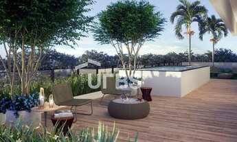 Imagem 7: Vendo apartamento no Setor Pedro Ludovico