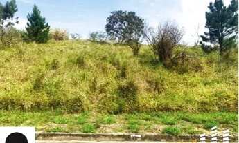 Imagem 6: Terrenos no Jardim Santa Cruz com 200m² a partir de R$130.050,00 - Boituva/SP