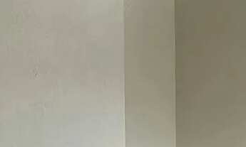 Imagem 5: Sala para locação, Jardim América, Goiânia, GO