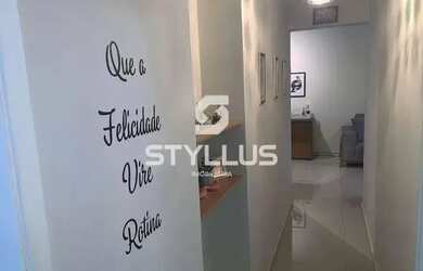 Imagem 5: Vila Isabel Apartamento com 3 dormitórios