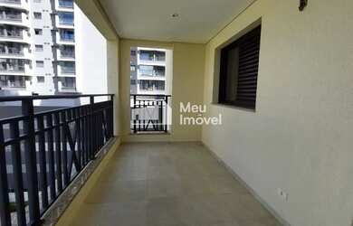 Imagem 7: VNS Apartamento Imóvel para aluguel e venda tem 157 metros quadrados com 4 quartos