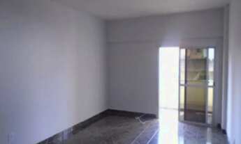Imagem 3: Ed. Maristela, 01 quarto, sala, sacada, banh. social, coz. e area de servico - Cod 2662