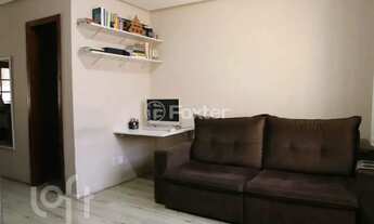 Imagem 6: Casa à venda Rua José Affonso Ely, Hípica - Porto Alegre