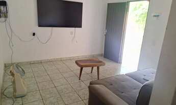 Imagem 6: Casa a venda Casa com 2 dormitórios