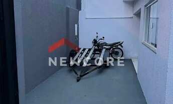 Imagem 2: Casa em Rua Romano Luiz Barbugiani - Vila Industrial - Bauru/SP