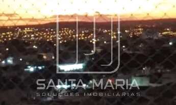 Imagem 5: Apartamento (tipo - padrao) 3 dormitórios/suite, cozinha planejada, portaria 24 horas, sal