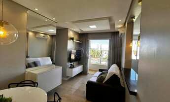 Imagem: Premier Condomínio Clube Luciano Cavalcante