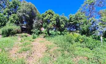 Imagem 5: Amplo Terreno à Venda, Bairro Vera Cruz, Passo Fundo/RS