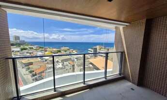 Imagem 5: Excelente apartamento 2 quartos, suíte, á venda no Rio Vermelho