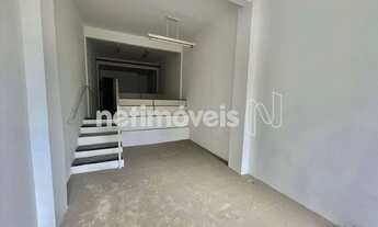 Imagem 5: Venda Loja Funcionários Belo Horizonte