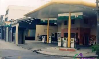 Imagem 4: TERRENO - BRÁS - SP