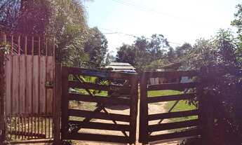 Imagem 2: Vendo mimi chácara em Corguinho