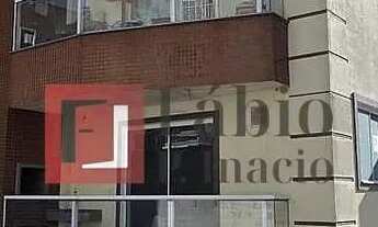 Imagem 5: Venda-Apartamento-Imbituba-Village