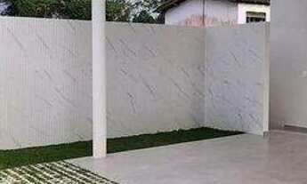 Imagem 2: Casa à venda no MONTE BELLO , ANTARES, Maceió, AL