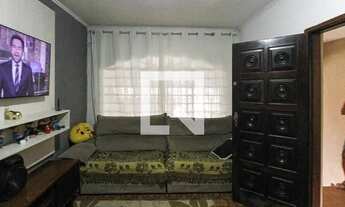 Imagem 3: Casa à Venda - Vila Formosa, 5 Quartos, 400 m2