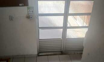 Imagem 3: APARTAMENTO FORQUILHA