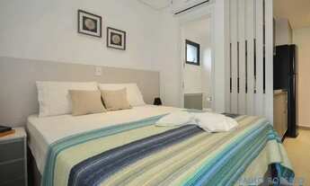 Imagem 3: APARTAMENTO - BROOKLIN - SP