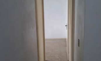 Imagem 4: Vendo Apartamento Cordovil