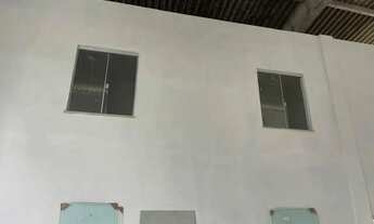 Imagem 5: Comercial para locação em rua pública, SÃO CRISTÓVÃO, Salvador, BA