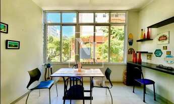 Imagem 3: Apartamento : Padrão / Residencial / Copacabana