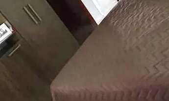 Imagem 7: Chácara em Via das Palmas - Pinhal - Cabreúva/SP