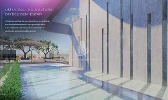 Imagem 7: Apartamento para Venda em Belo Horizonte, Anchieta, 3 dormitórios, 1 suíte, 2 banheiros, 2