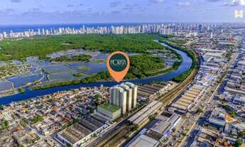 Imagem 5: Imbiribeira - Recife - PE