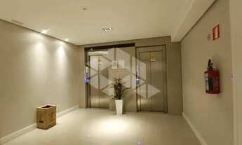 Imagem 4: Apartamento 80M² - para Alugar