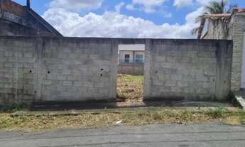 Imagem 4: Excelente terreno em condomínio