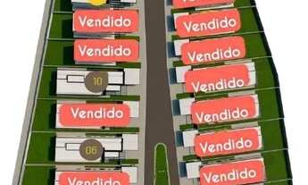 Imagem 4: Casa à venda 3 Quartos, 3 Suites, 3 Vagas, 250M², Vila Santista, Atibaia - SP