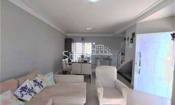 Imagem 7: Casa - Taquaral - Campinas