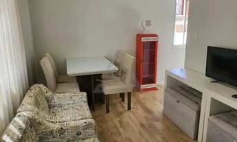 Imagem: Apartamento para alugar em Campinas, Cambuí