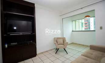 Imagem 5: Para locação, Setor Pedro Ludovico, Goiânia, GO