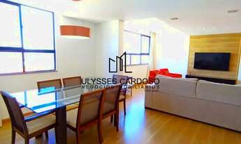 Imagem 4: Apartamento à venda no EDIFÍCIO ORION, GRAGERU, Aracaju, SE